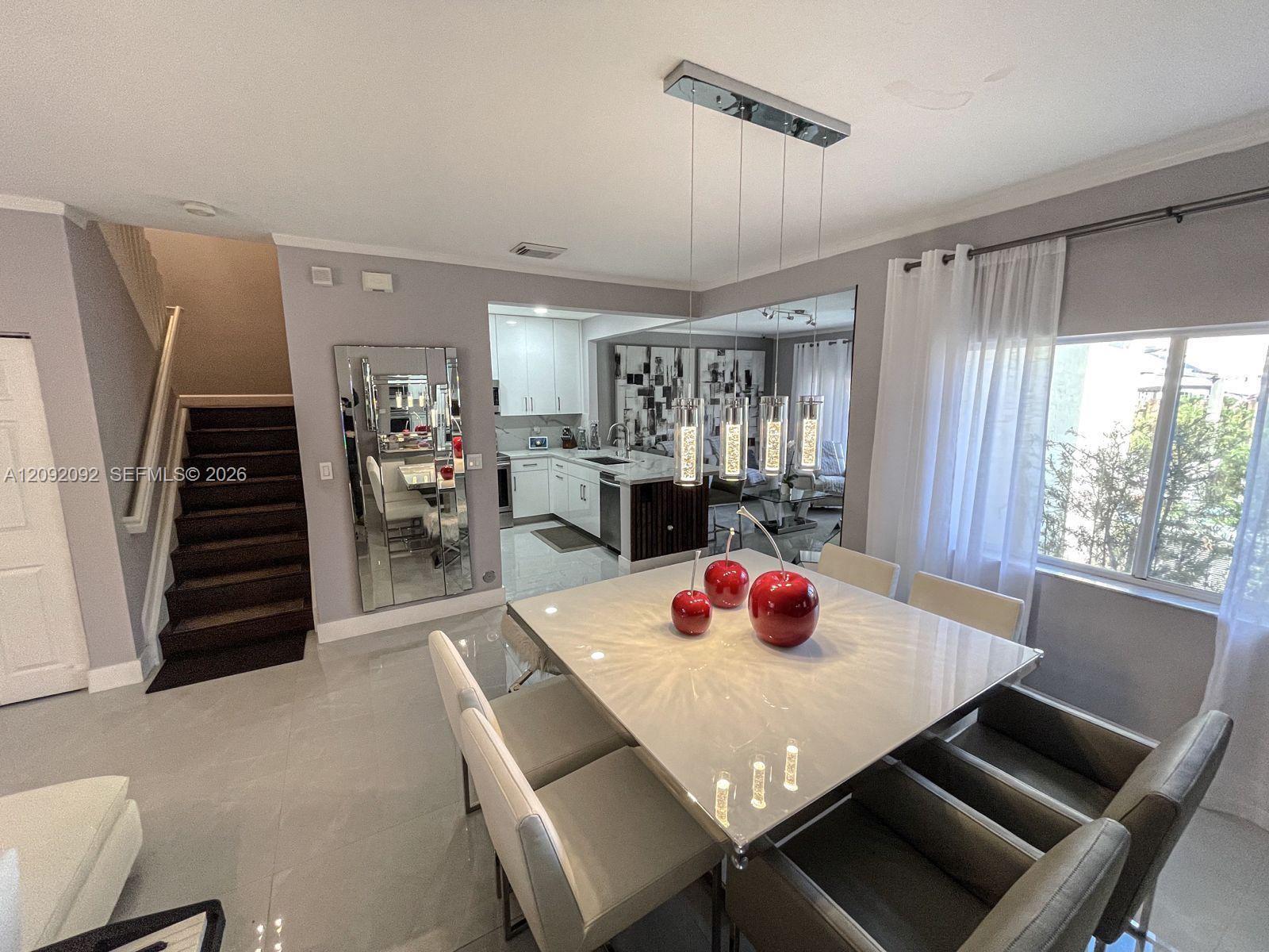 13235 SW 143rd Ter # 13235, Miami FL 33186 photo 5