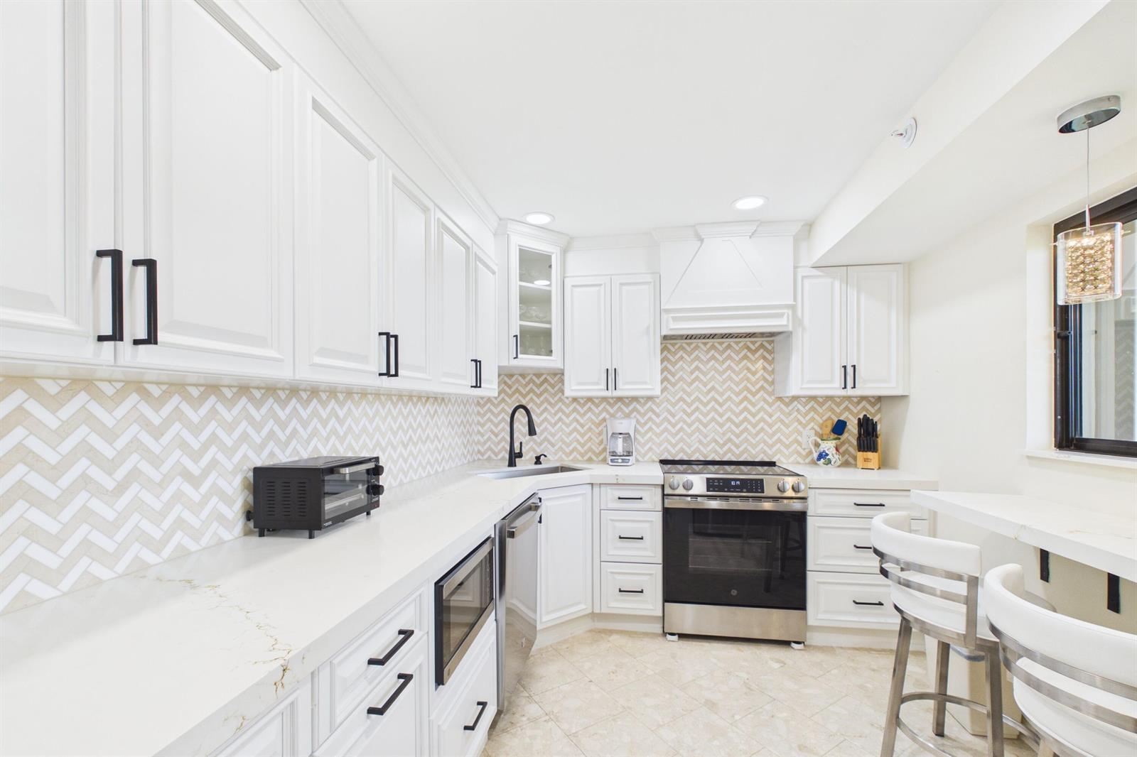 400 OCEAN TRAIL Way # 1208, Jupiter FL 33477 photo 3