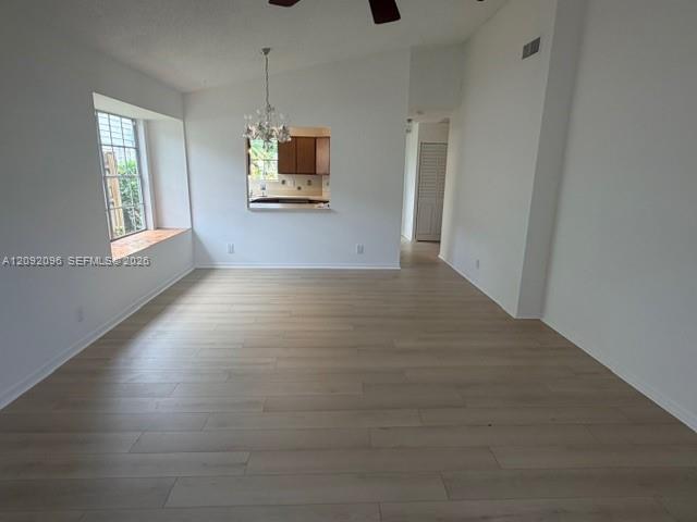 5688 Dewberry Way, West Palm Beach FL 33415 photo 3