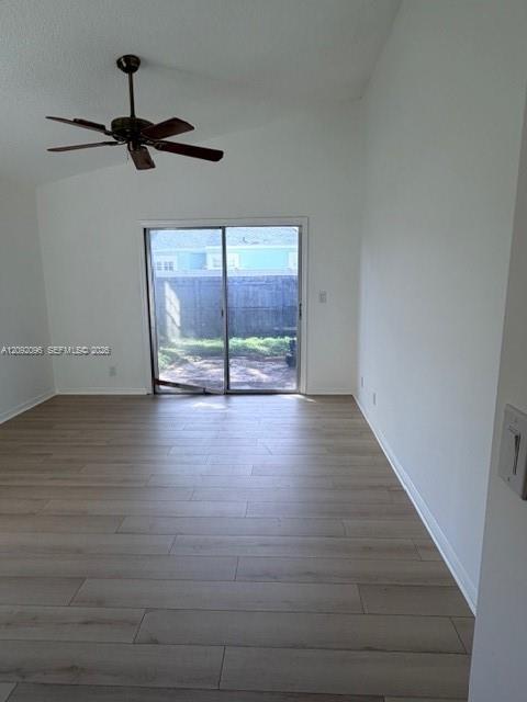 5688 Dewberry Way, West Palm Beach FL 33415 photo 5