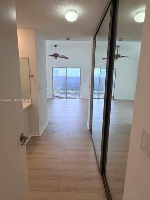5688 Dewberry Way, West Palm Beach FL 33415 photo 4
