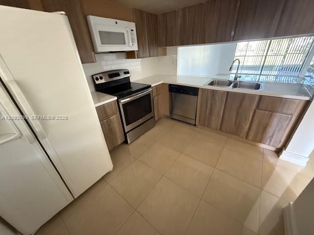 40 NW 76th Ave # 1, Plantation FL 33324 photo 3