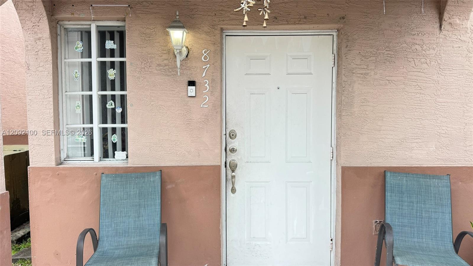 8732 NW 107th Ter # 8732, Hialeah Gardens FL 33018 photo 2