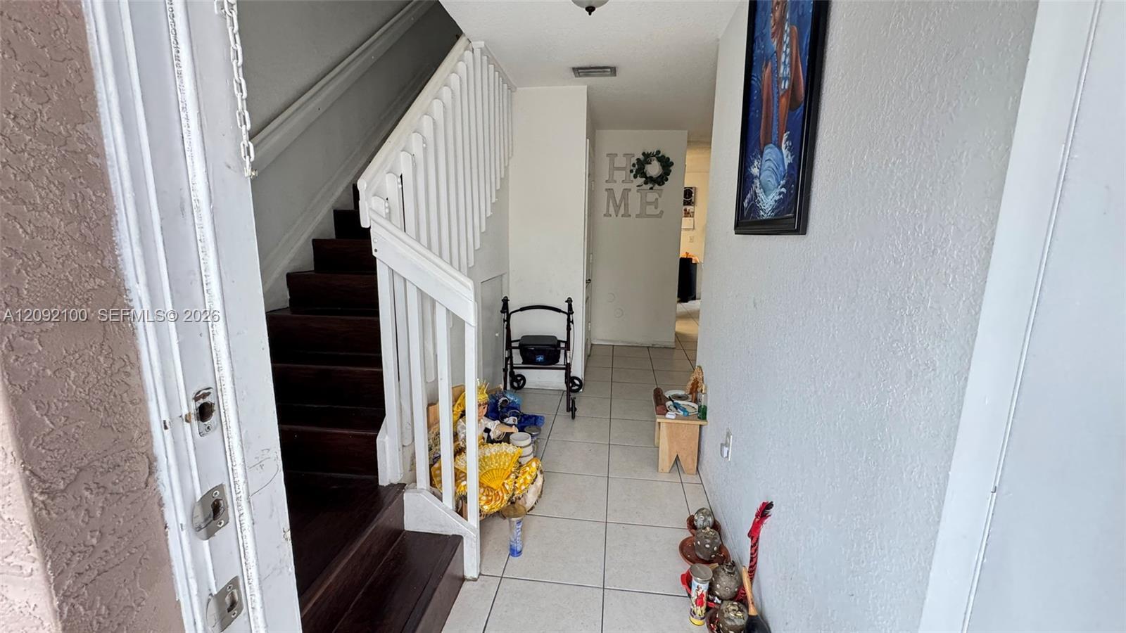 8732 NW 107th Ter # 8732, Hialeah Gardens FL 33018 photo 5