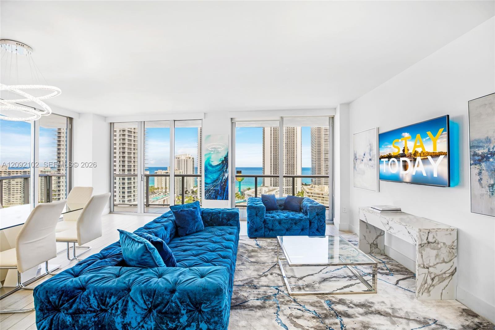 2600 E Hallandale Beach Blvd # T2102, Hallandale Beach FL 33009 photo 5
