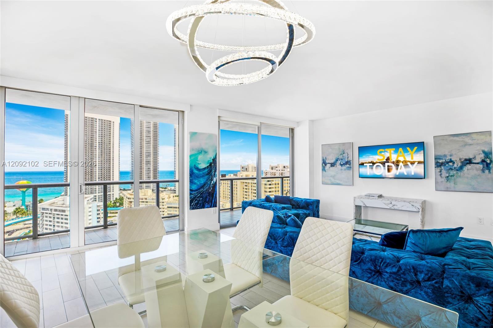 2600 E Hallandale Beach Blvd # T2102, Hallandale Beach FL 33009 photo 4