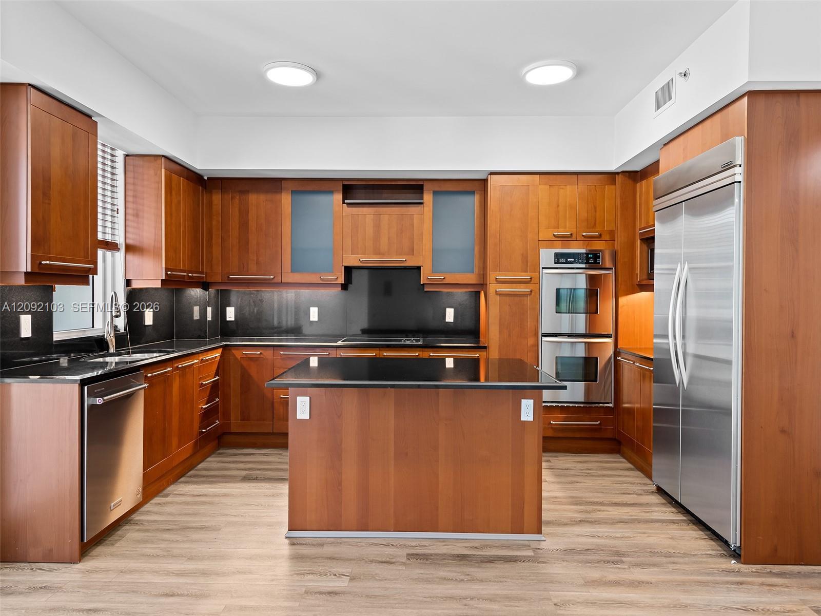 333 Las Olas Way # 1909, Fort Lauderdale FL 33301 photo 5