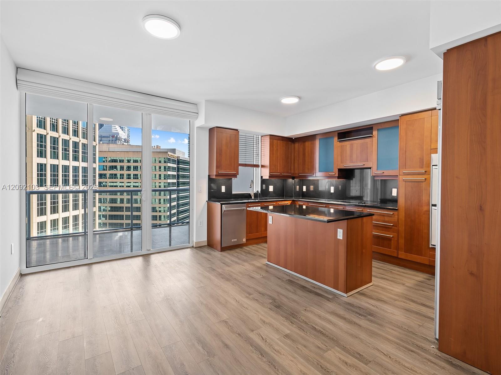 333 Las Olas Way # 1909, Fort Lauderdale FL 33301 photo 4