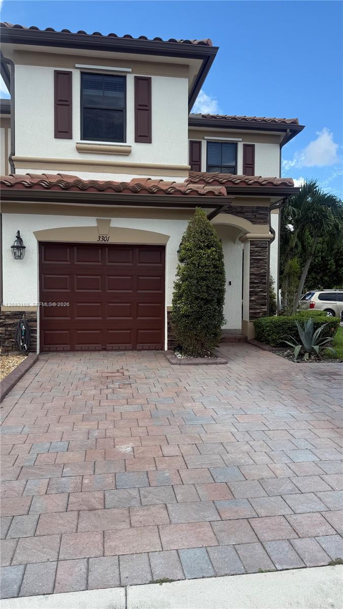 3301 W 89th Ter, Hialeah FL 33018 photo 5