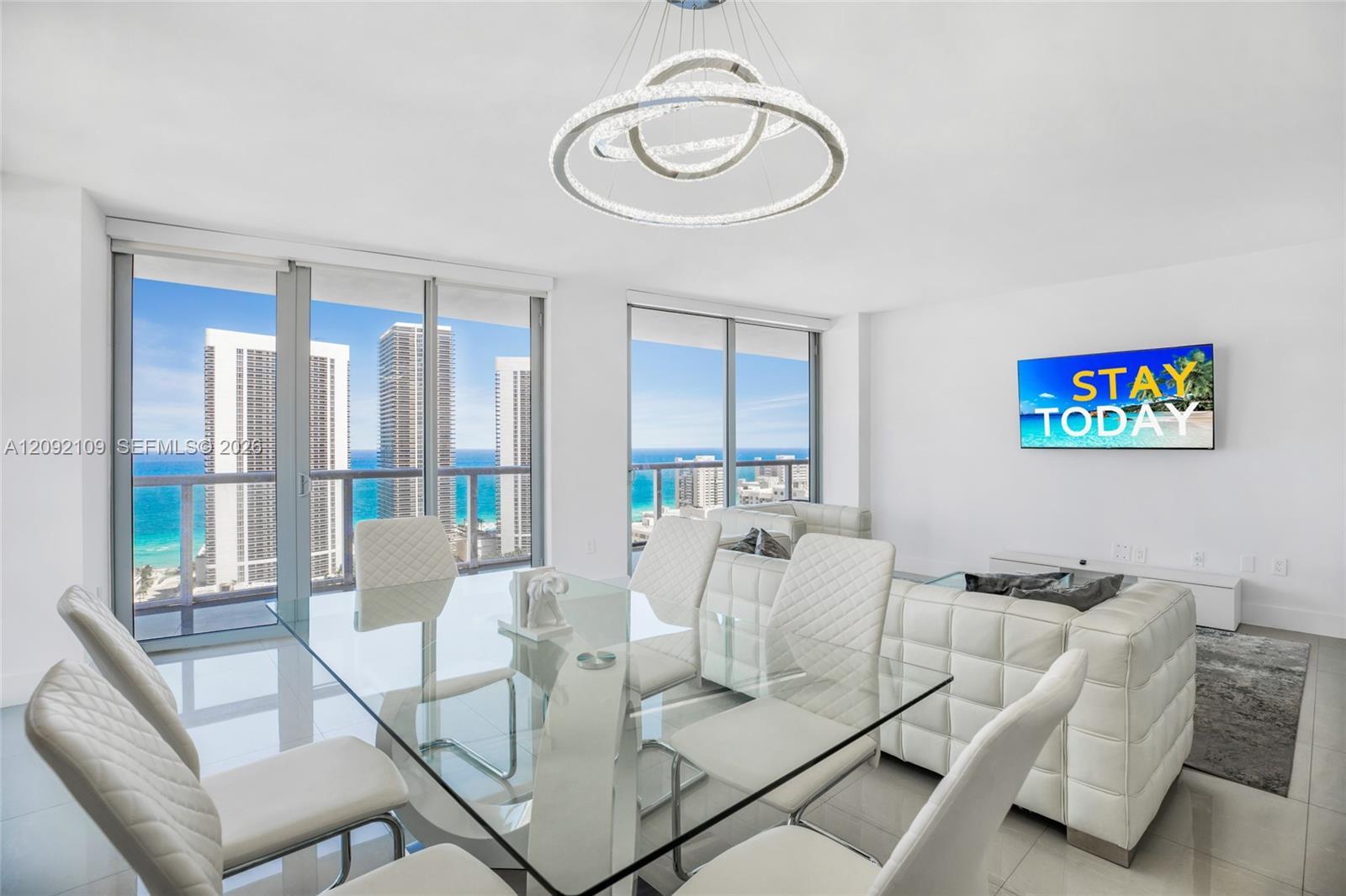 2600 E Hallandale Beach Blvd # T2902, Hallandale Beach FL 33009 photo 3