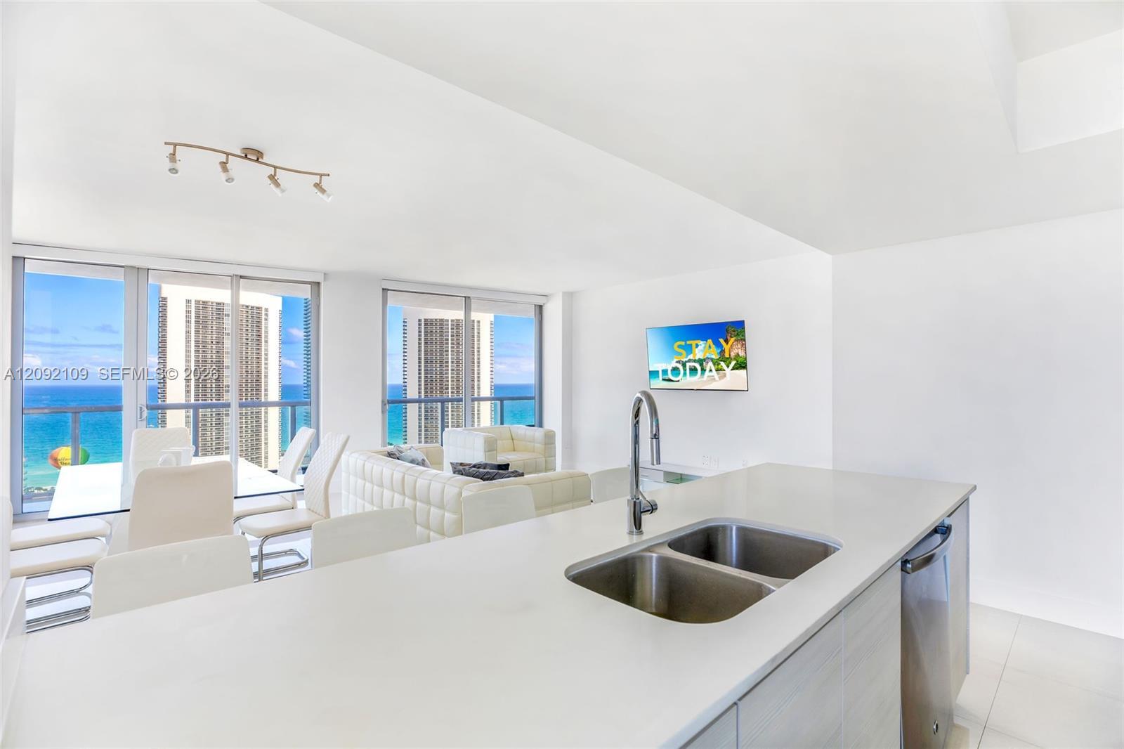 2600 E Hallandale Beach Blvd # T2902, Hallandale Beach FL 33009 photo 5