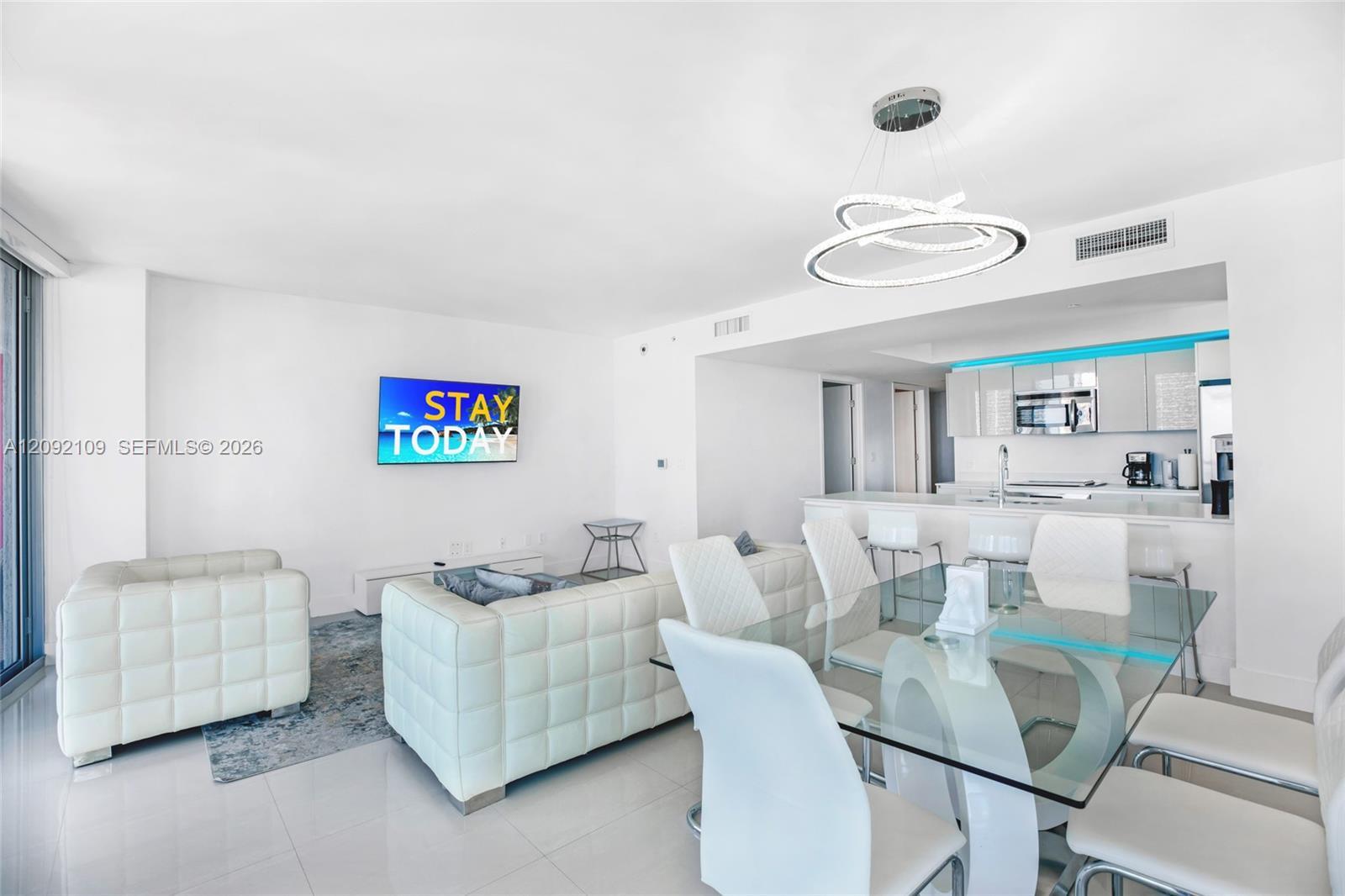 2600 E Hallandale Beach Blvd # T2902, Hallandale Beach FL 33009 photo 4