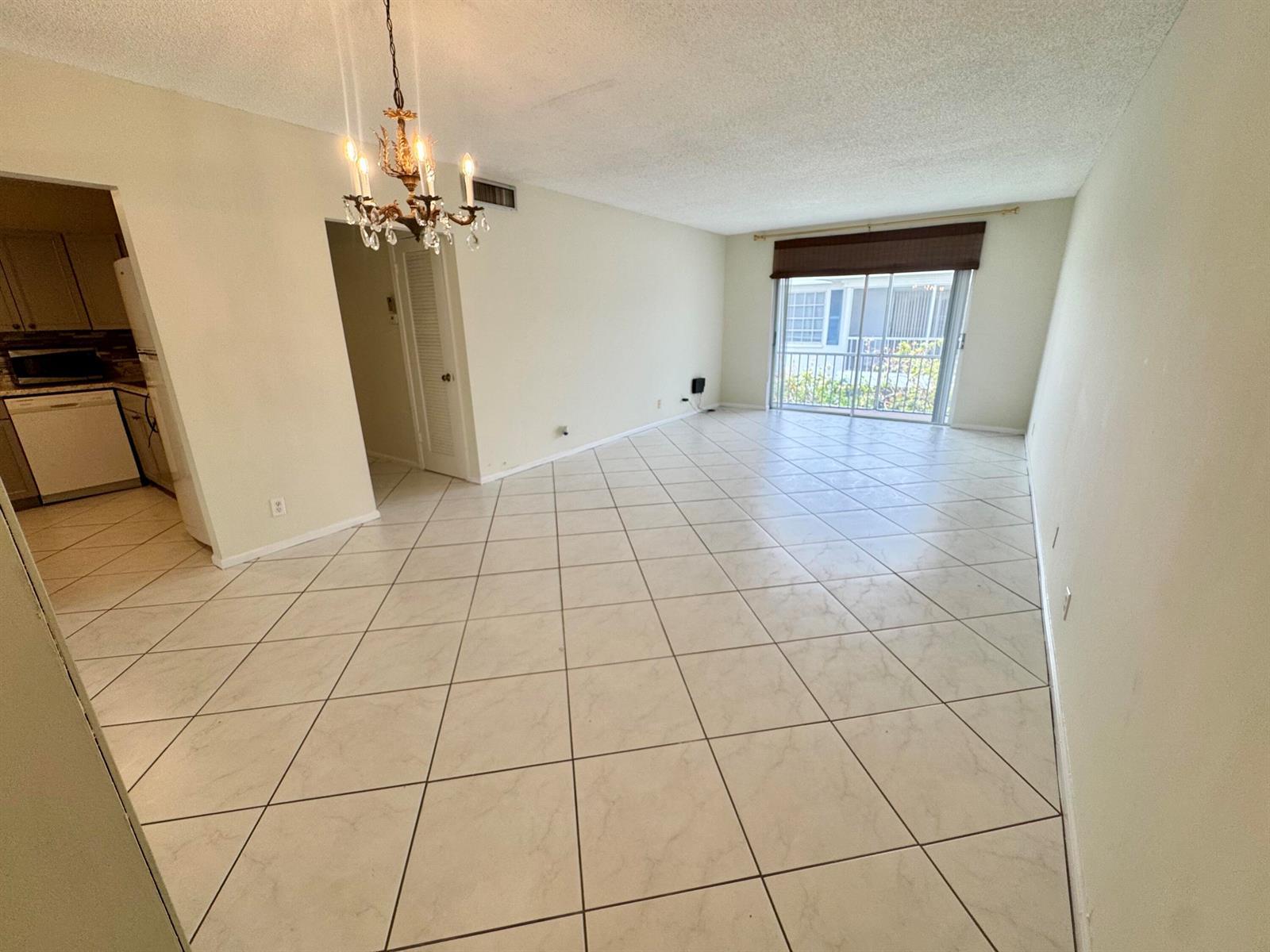 2180 NE 67TH Street # 730, Fort Lauderdale FL 33308 photo 2