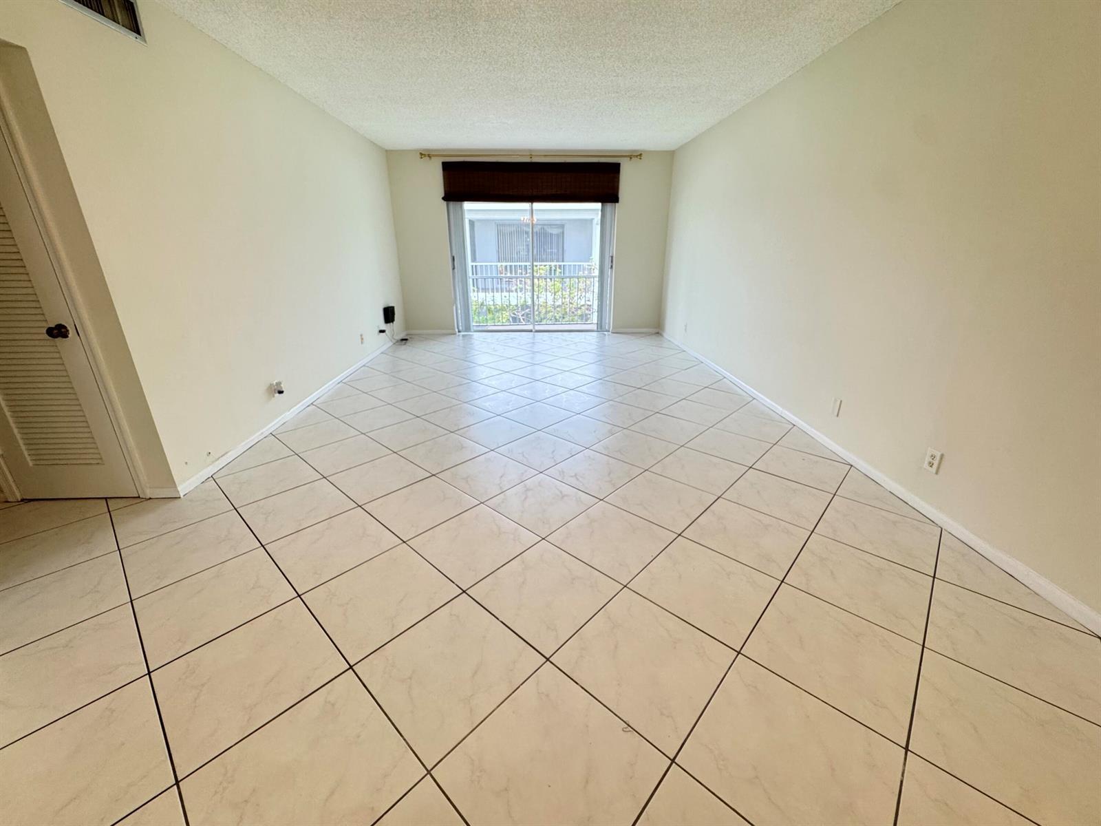 2180 NE 67TH Street # 730, Fort Lauderdale FL 33308