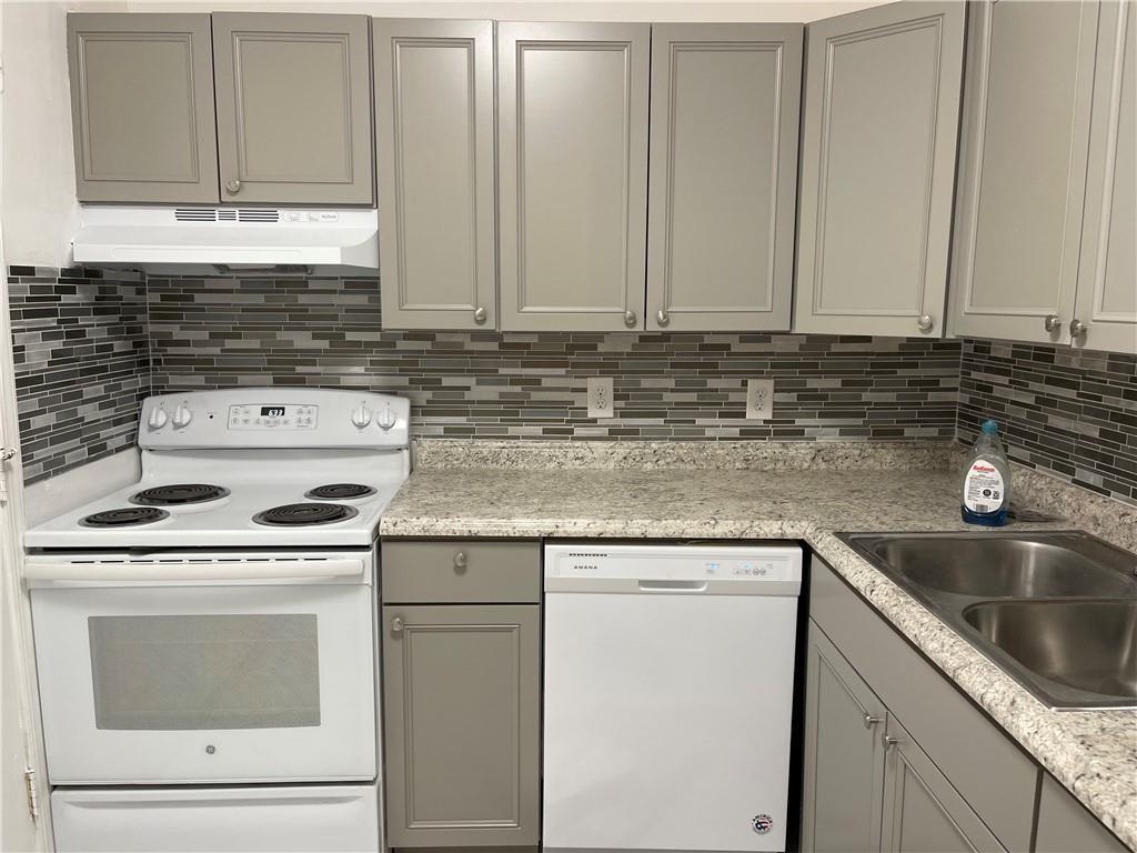 2180 NE 67TH Street # 730, Fort Lauderdale FL 33308 photo 5
