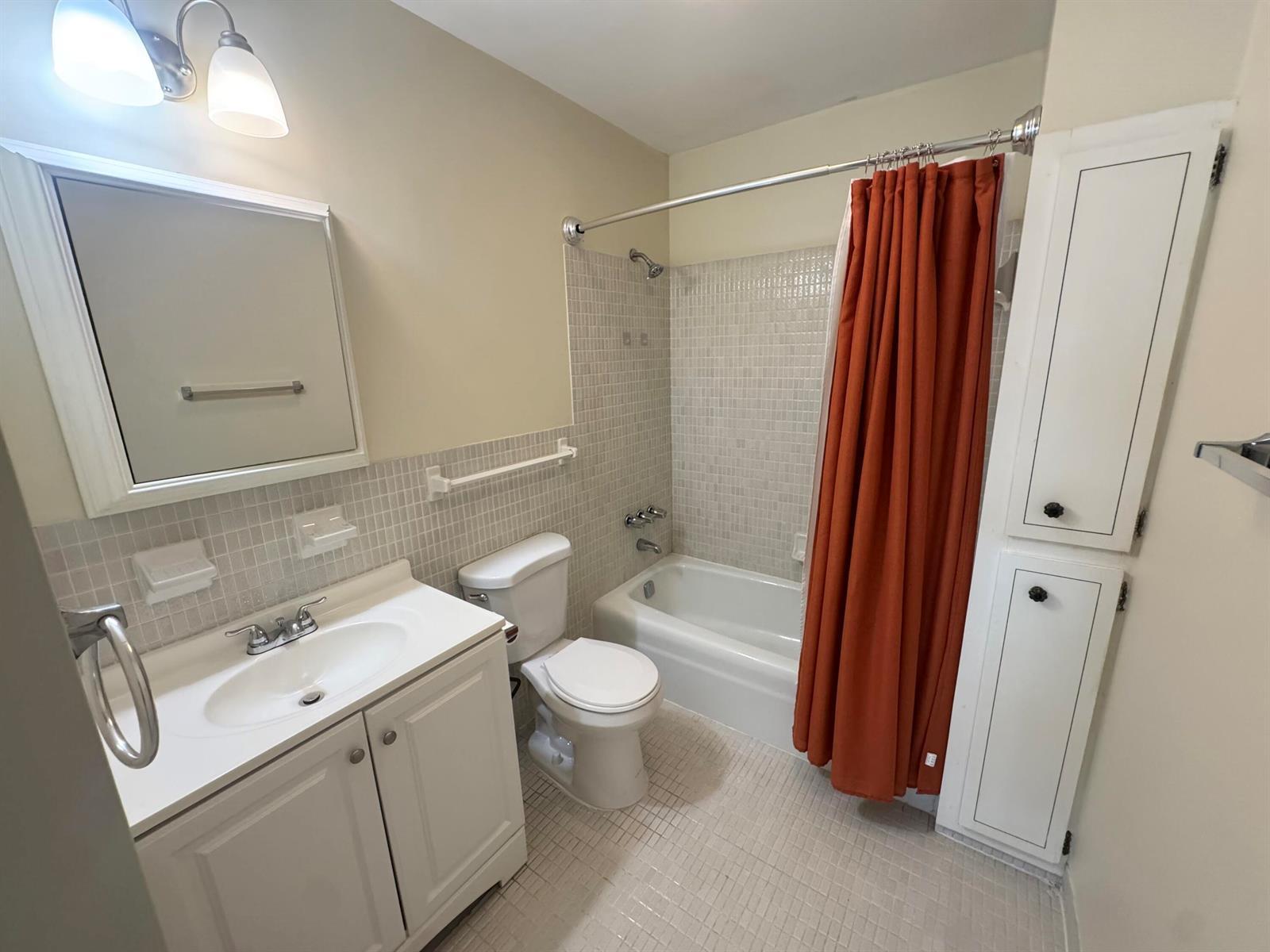 2180 NE 67TH Street # 730, Fort Lauderdale FL 33308 photo 4