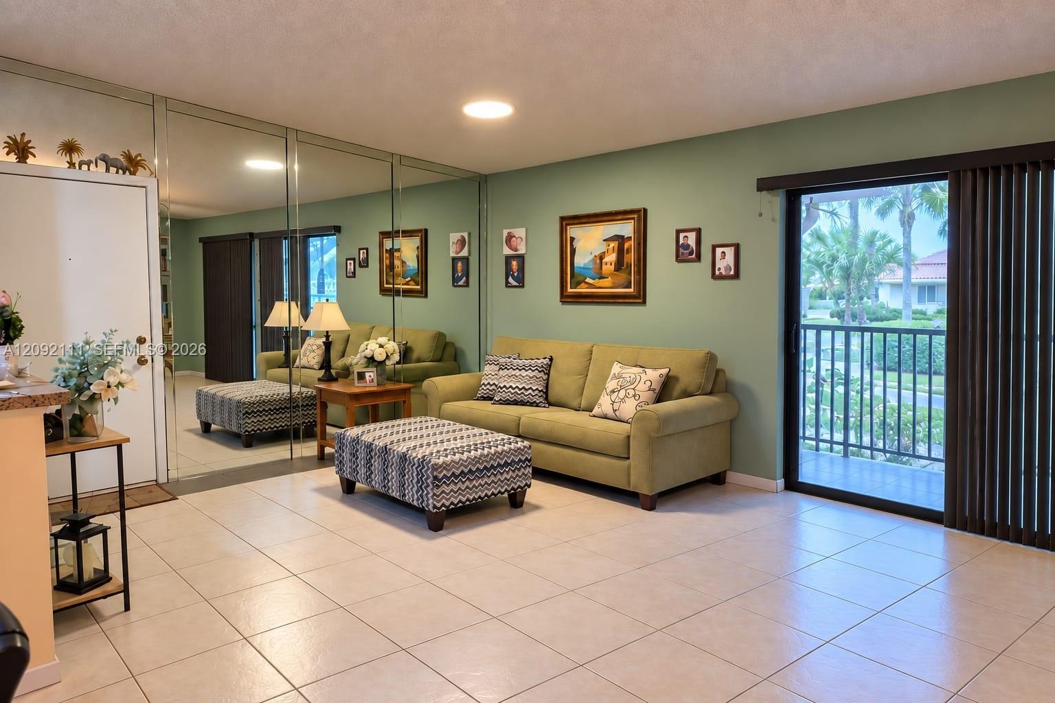 10951 W Clairmont Cir # 209, Tamarac FL 33321 photo 3