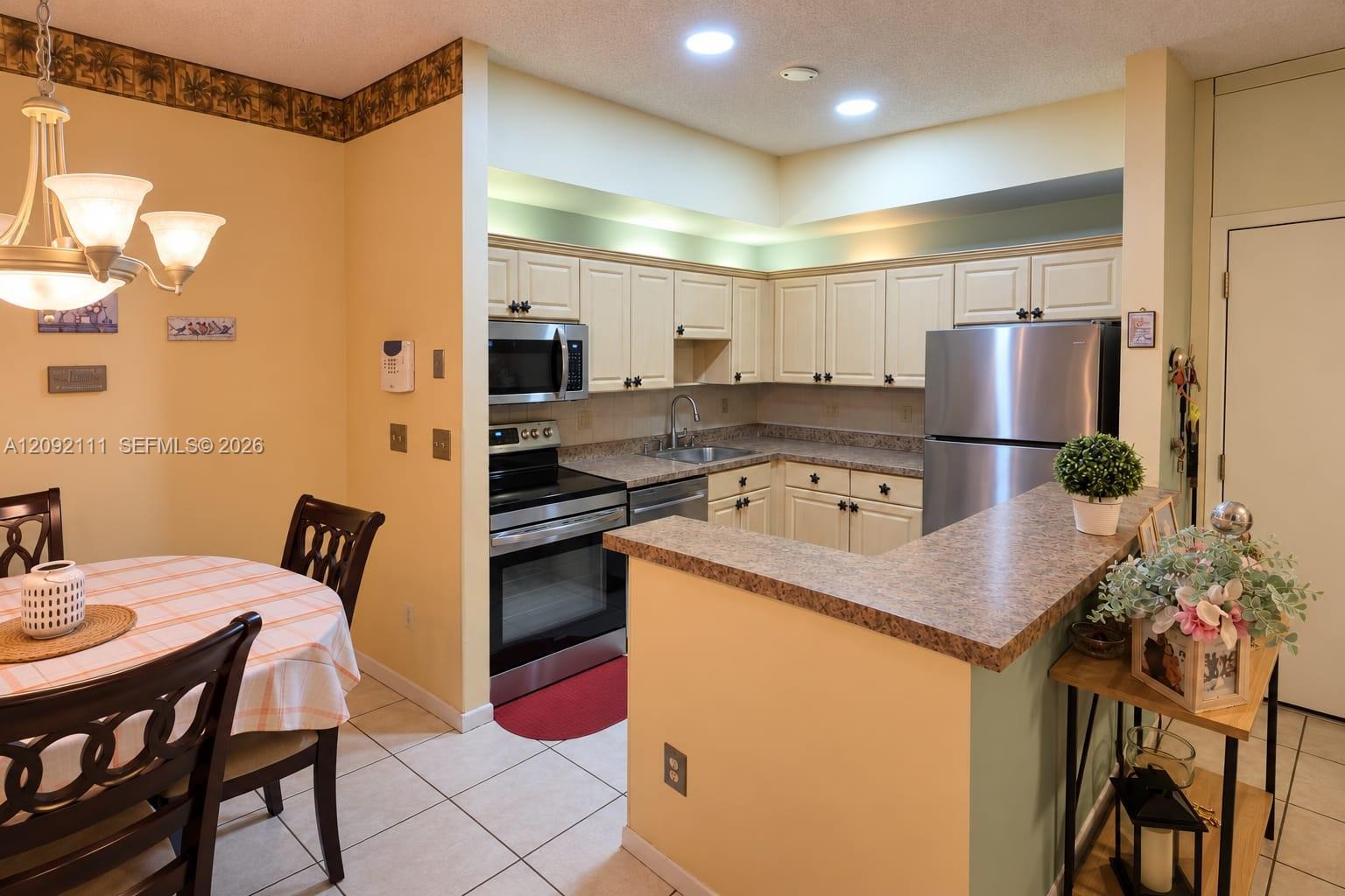 10951 W Clairmont Cir # 209, Tamarac FL 33321 photo 5