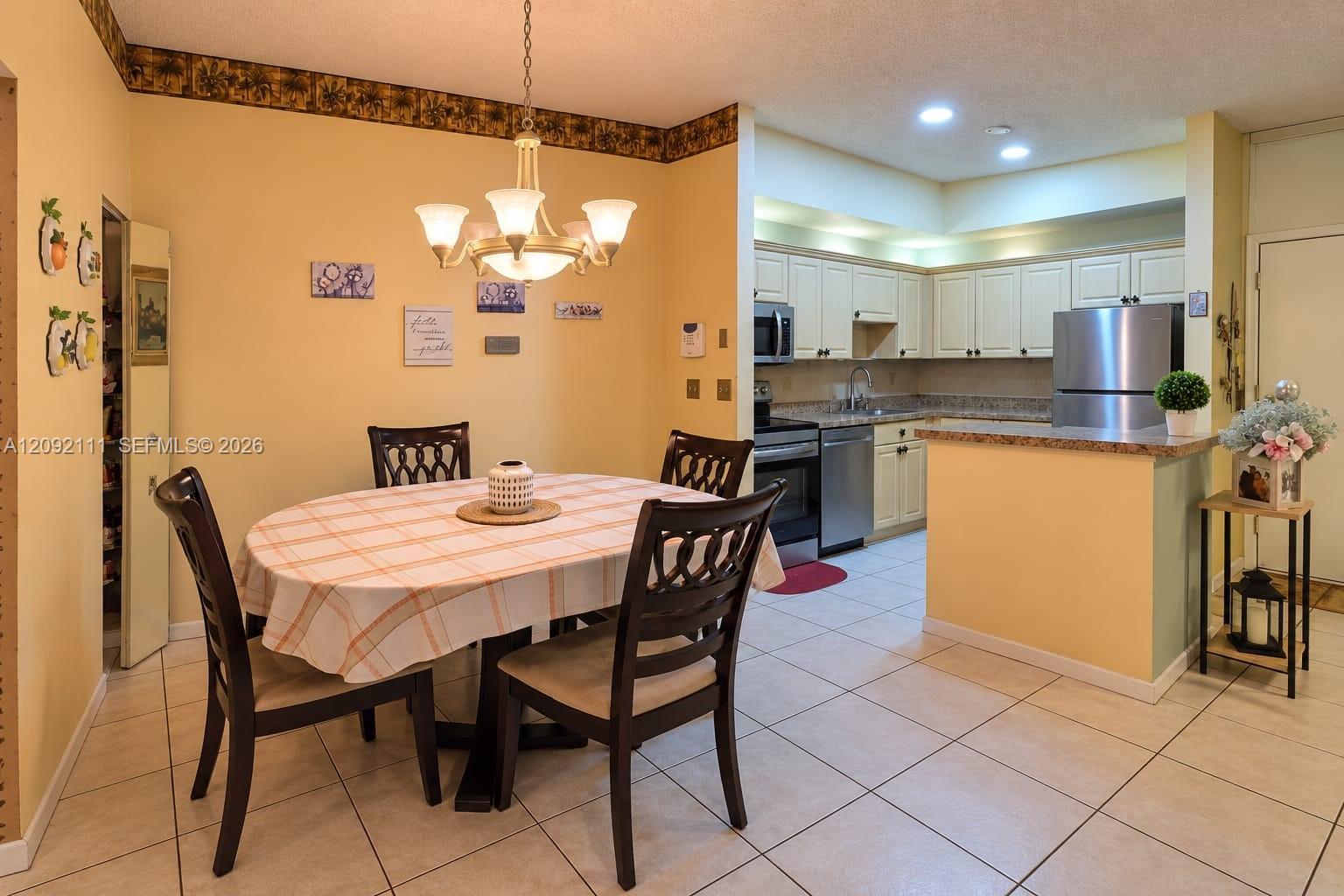 10951 W Clairmont Cir # 209, Tamarac FL 33321 photo 4