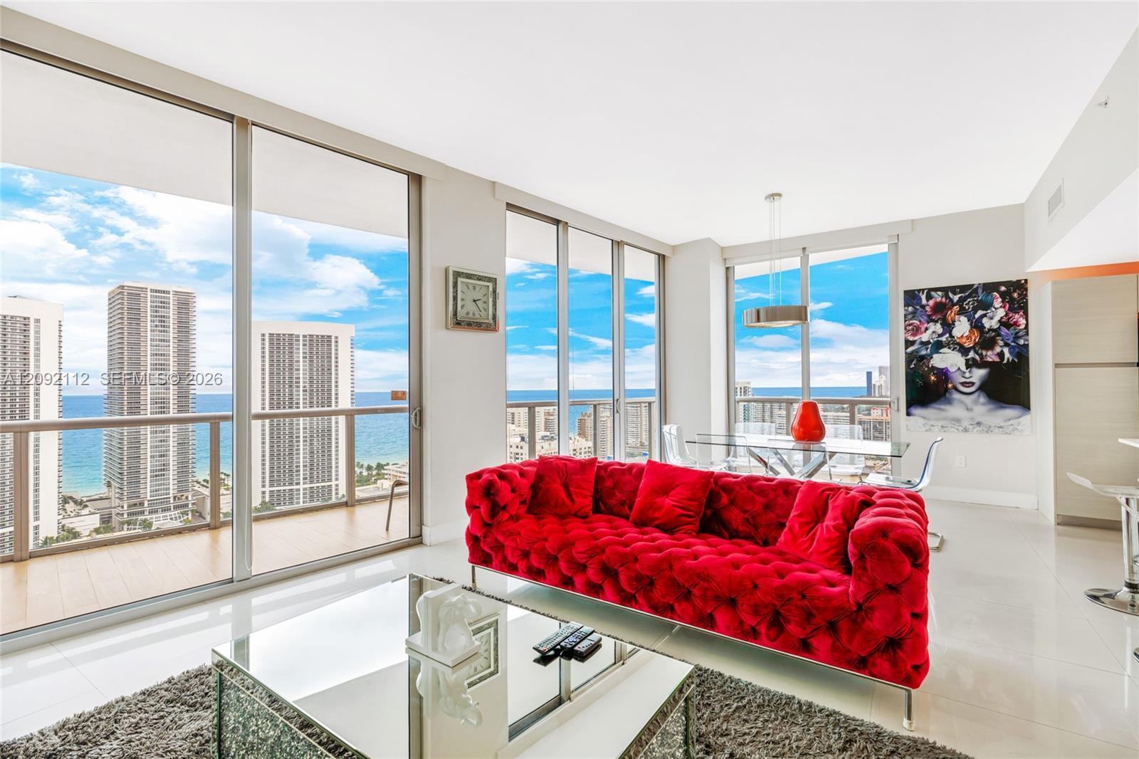 2600 E Hallandale Beach Blvd # T3301, Hallandale Beach FL 33009 photo 2