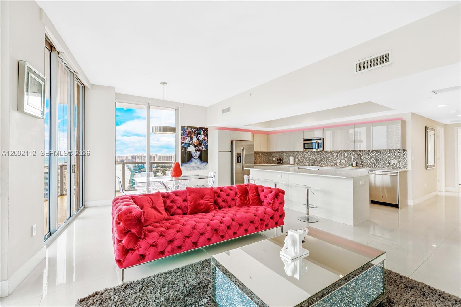 2600 E Hallandale Beach Blvd # T3301, Hallandale Beach FL 33009 photo 3