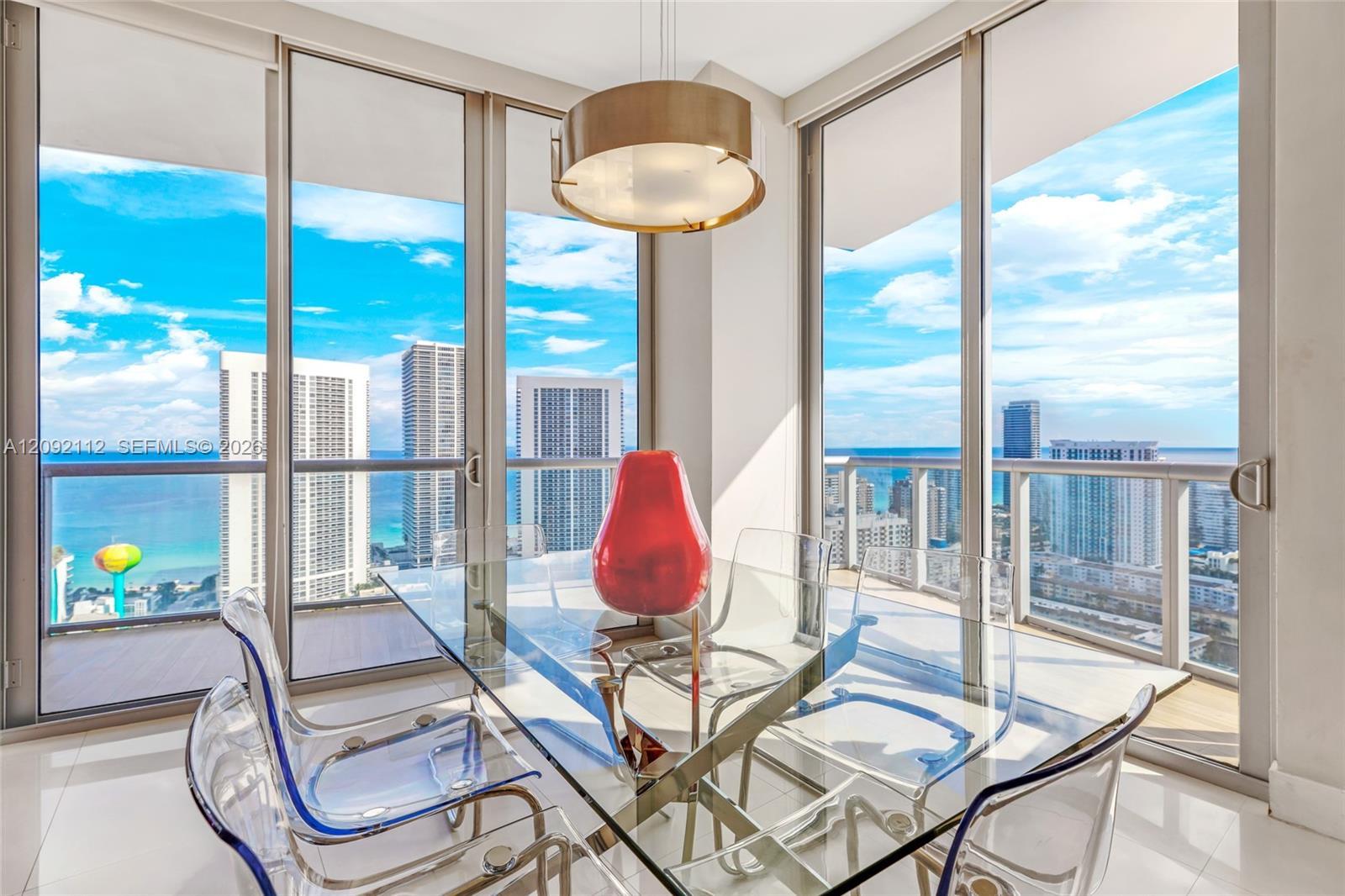 2600 E Hallandale Beach Blvd # T3301, Hallandale Beach FL 33009 photo 5