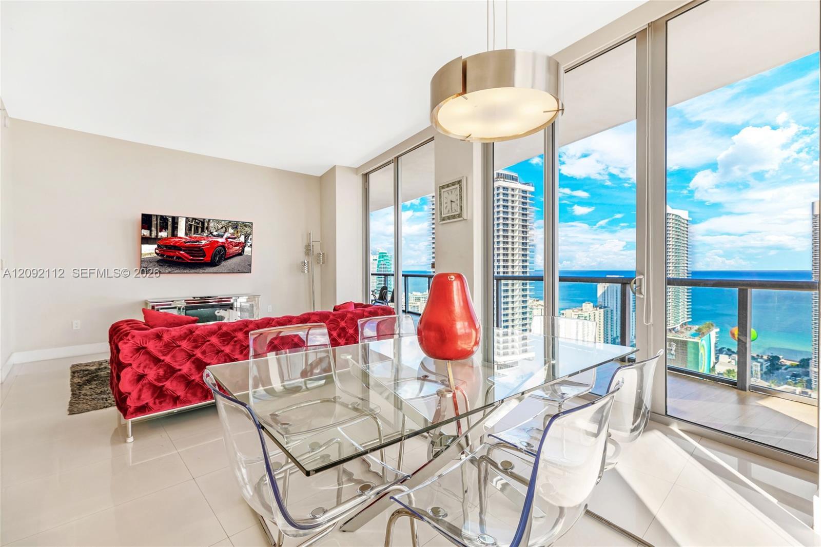 2600 E Hallandale Beach Blvd # T3301, Hallandale Beach FL 33009 photo 4