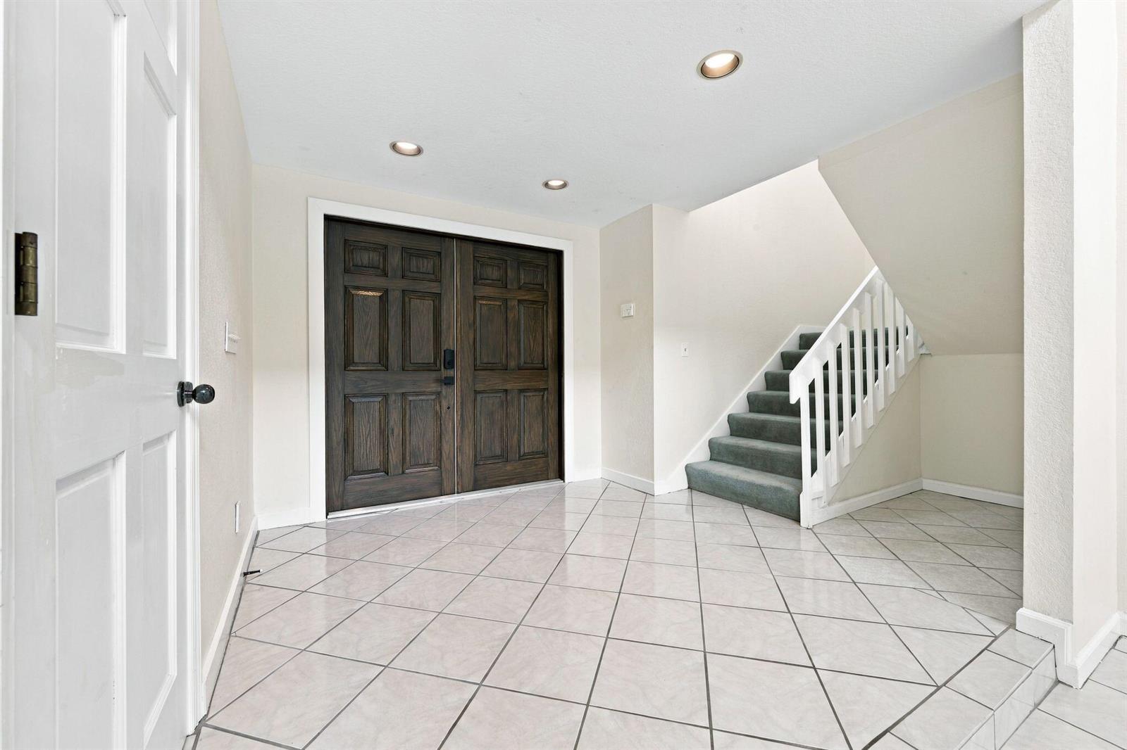 12871 La Rochelle Circle, Palm Beach Gardens FL 33410 photo 4
