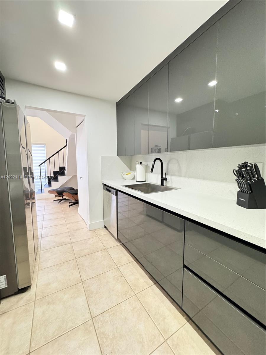 8650 SW 109th Ave # 116, Miami FL 33173 photo 3