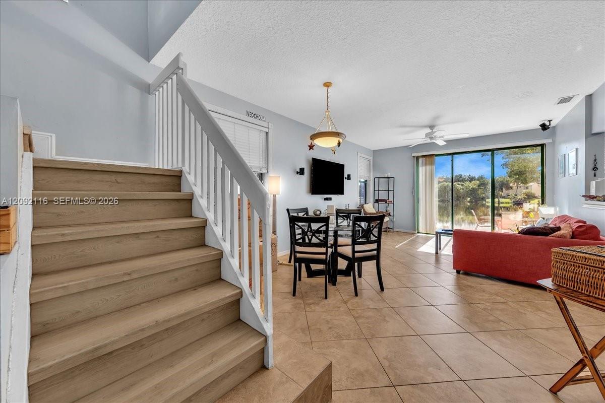 1408 NW 126th Ave # 1408, Sunrise FL 33323 photo 2