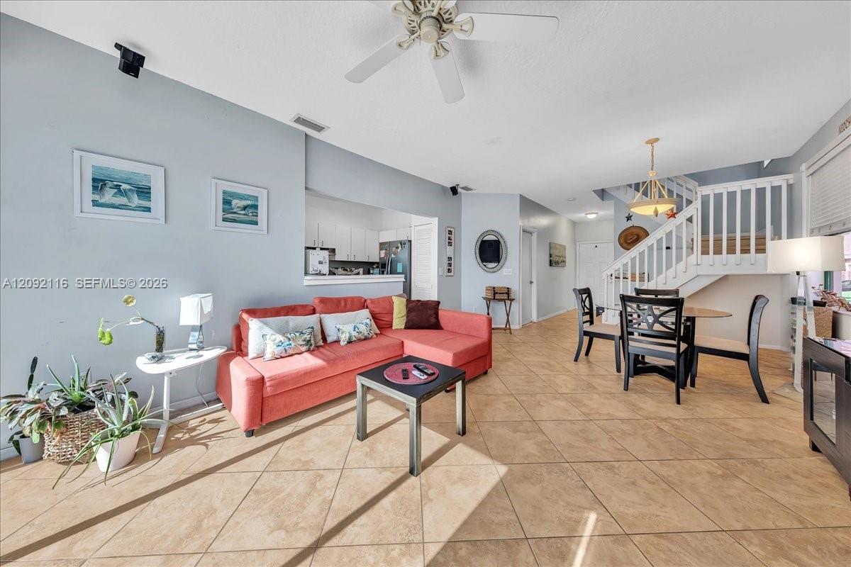 1408 NW 126th Ave # 1408, Sunrise FL 33323 photo 3