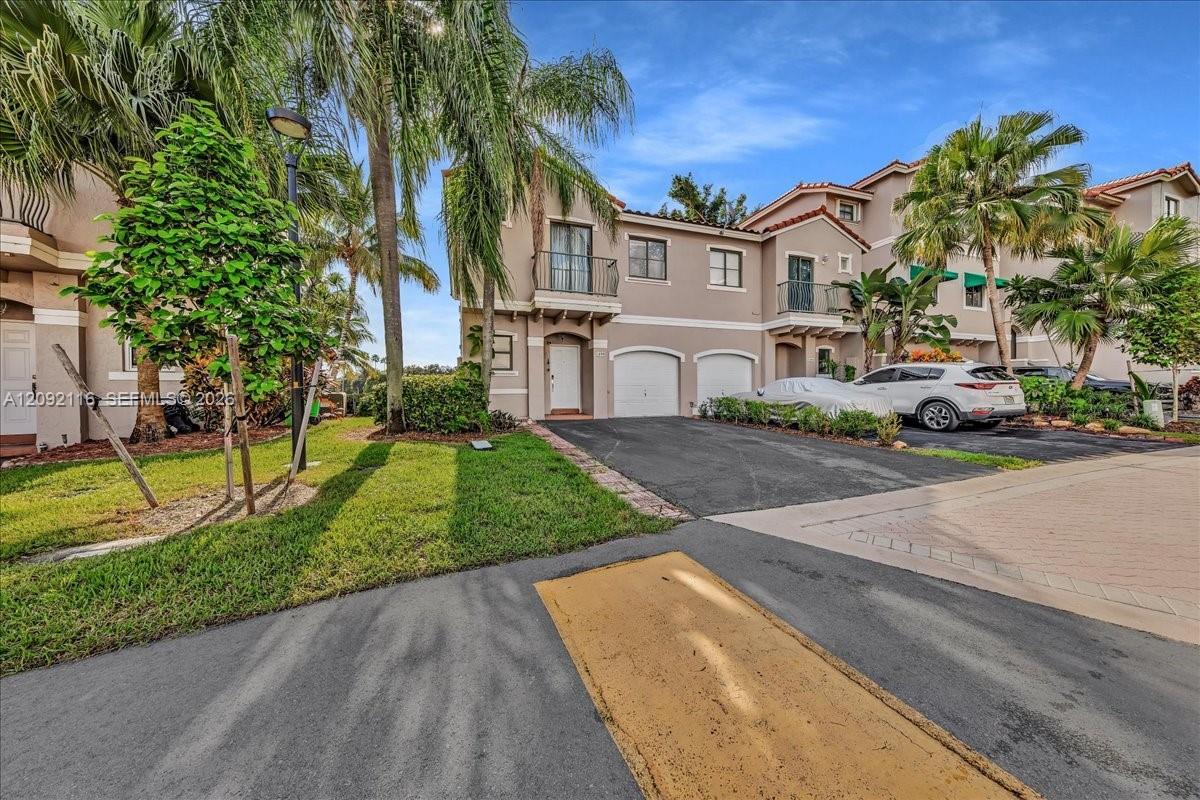 1408 NW 126th Ave # 1408, Sunrise FL 33323