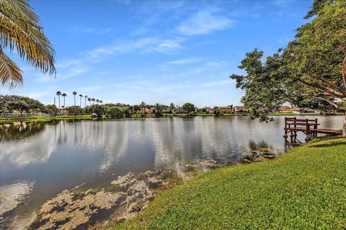 1408 NW 126th Ave # 1408, Sunrise FL 33323 photo 5