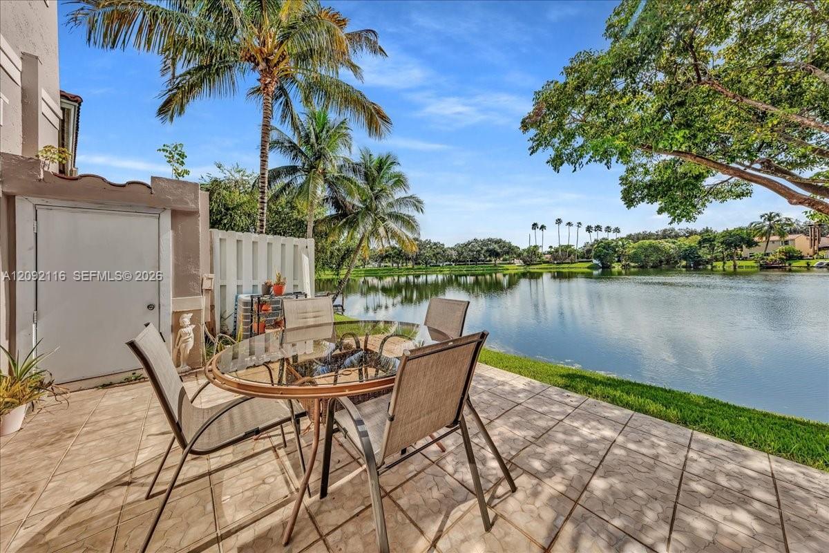1408 NW 126th Ave # 1408, Sunrise FL 33323 photo 4
