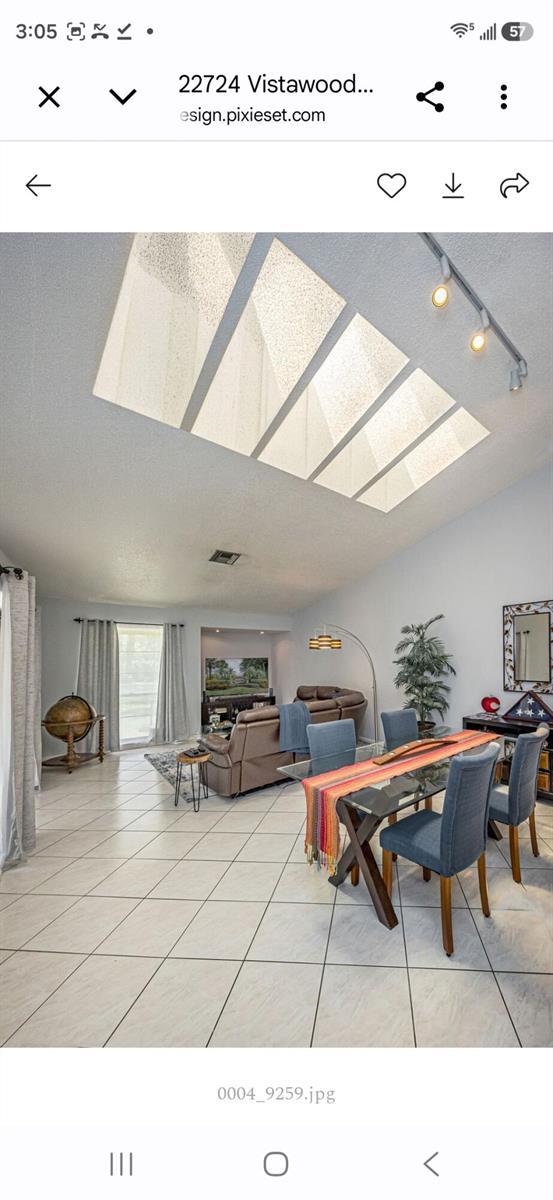 22724 VISTAWOOD Way, Boca Raton FL 33428 photo 3