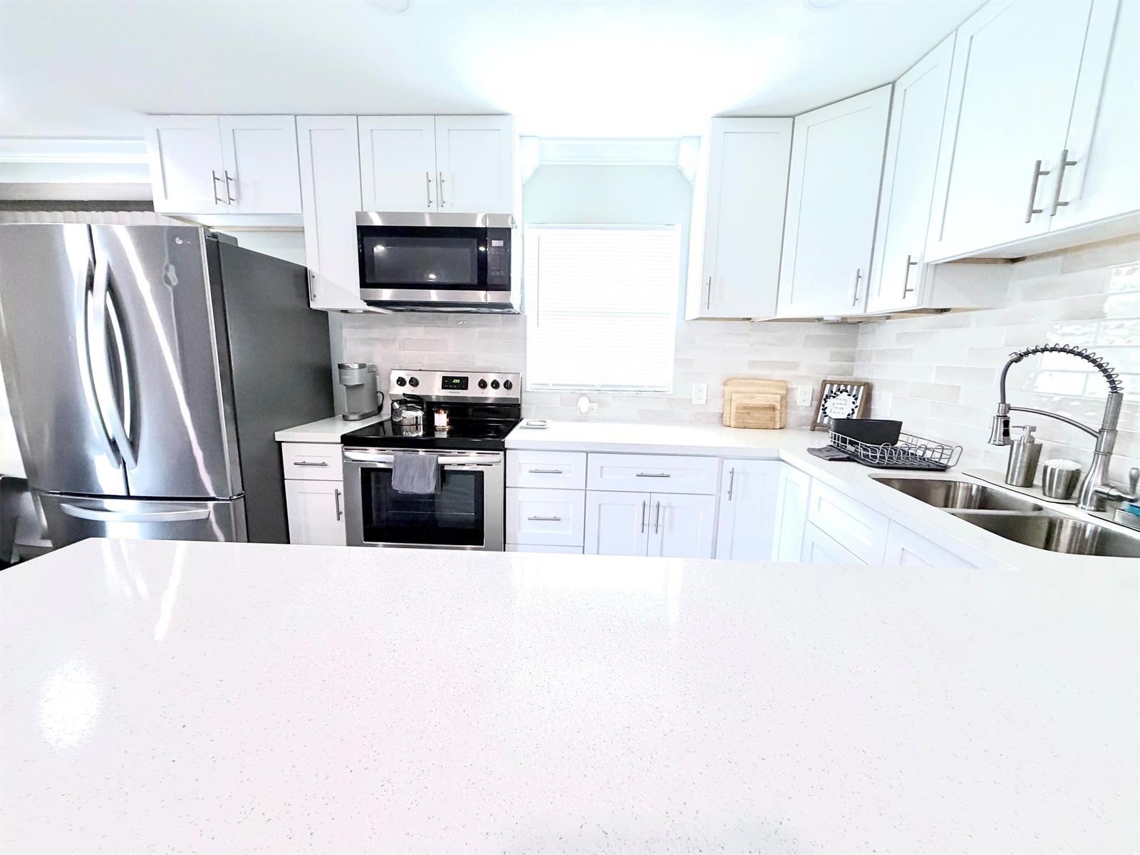 137 BRITTANY C Terrace, Delray Beach FL 33446 photo 2