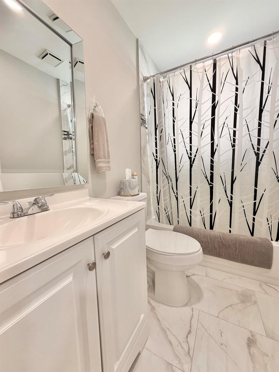 137 BRITTANY C Terrace, Delray Beach FL 33446 photo 5