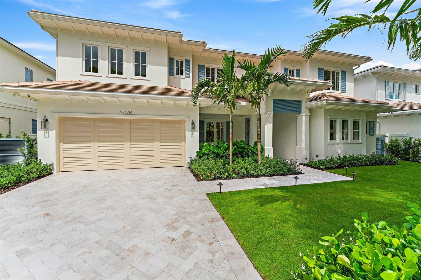 235 Forest Hill Boulevard, West Palm Beach FL 33405 photo 3