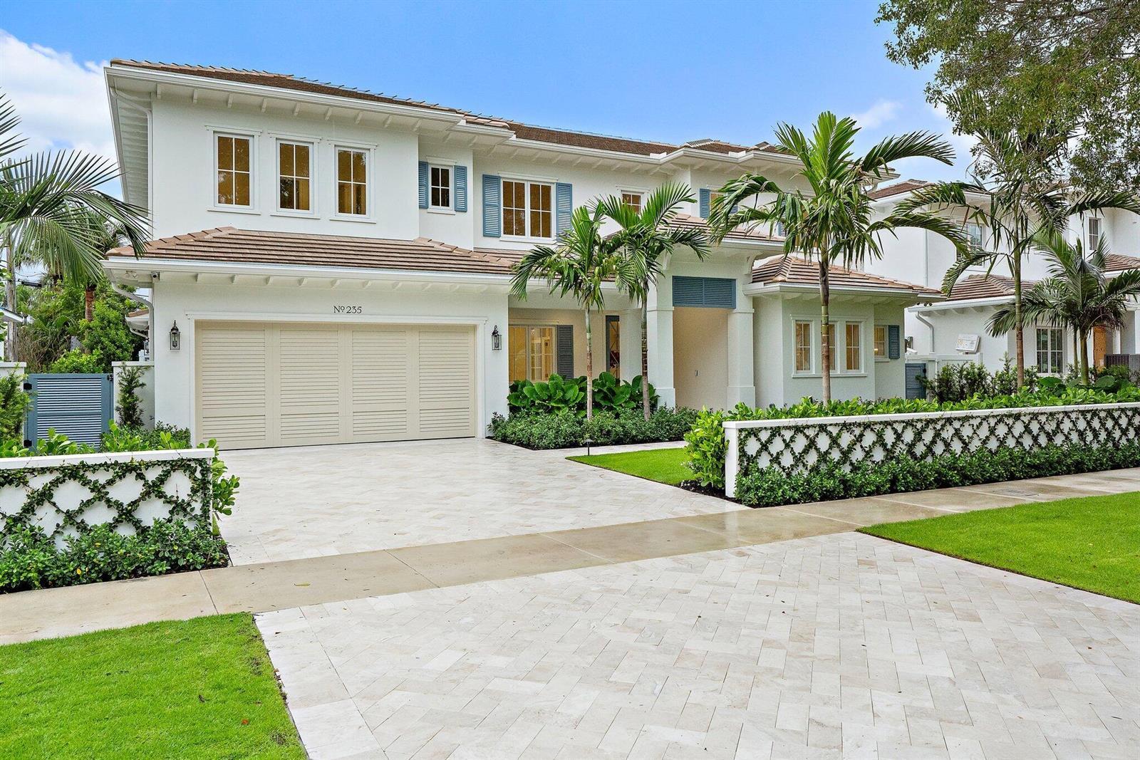 235 Forest Hill Boulevard, West Palm Beach FL 33405 photo 5