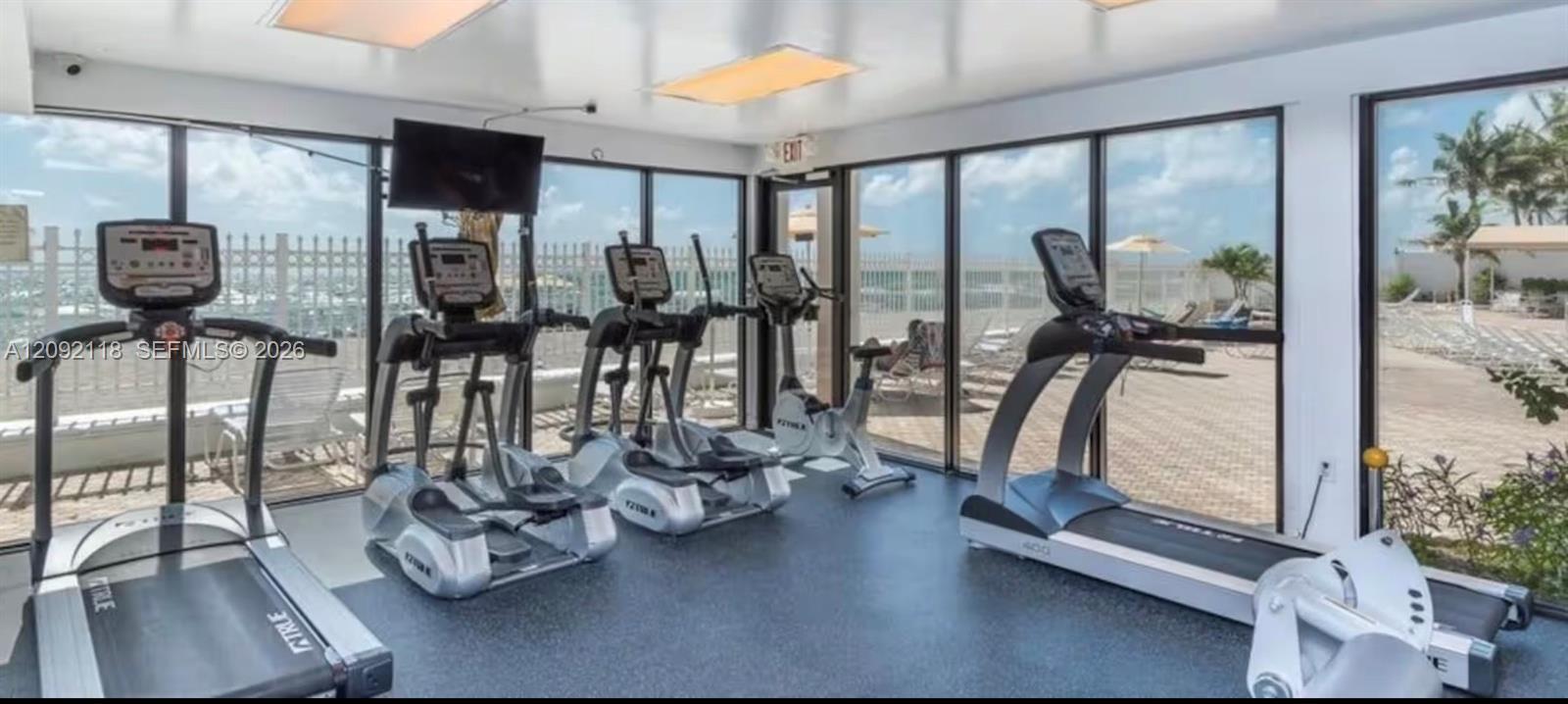 2501 S Ocean Dr # 627, Hollywood FL 33019 photo 3