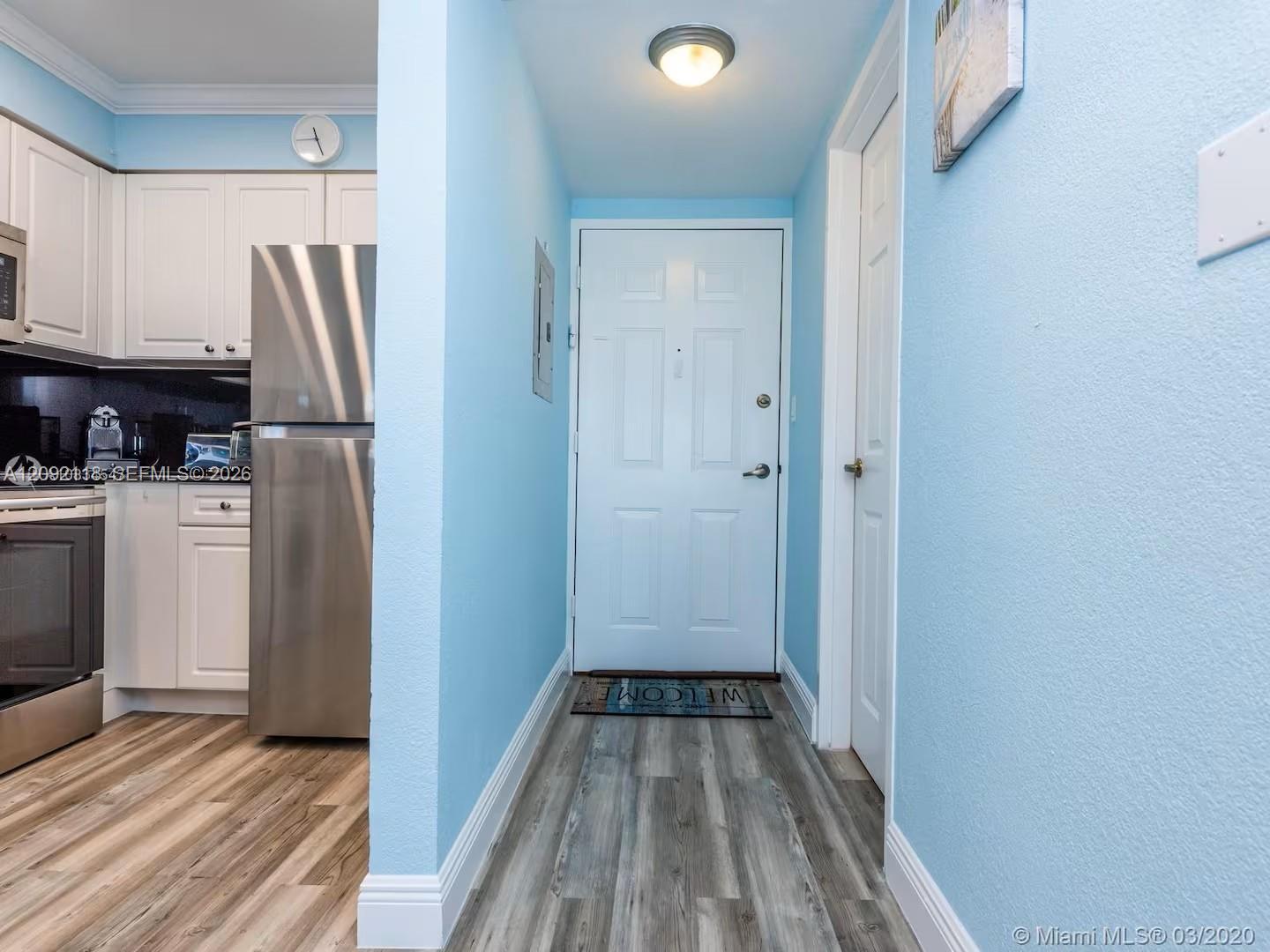 2501 S Ocean Dr # 627, Hollywood FL 33019 photo 4