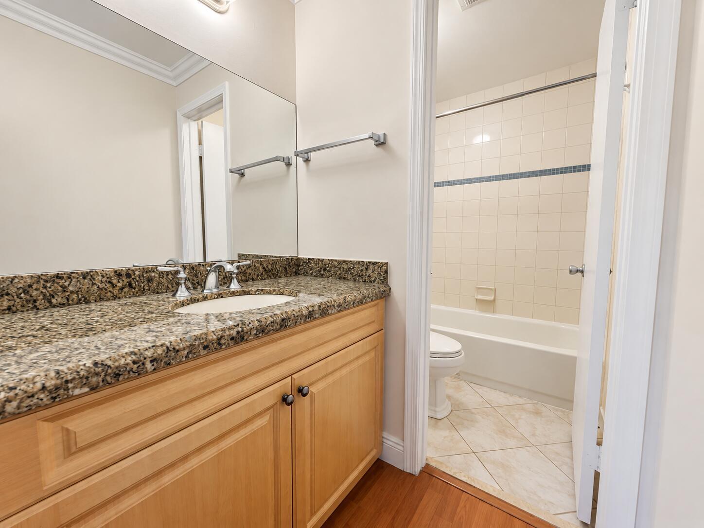 1400 NW 45TH Street # B7, Pompano Beach FL 33064 photo 3