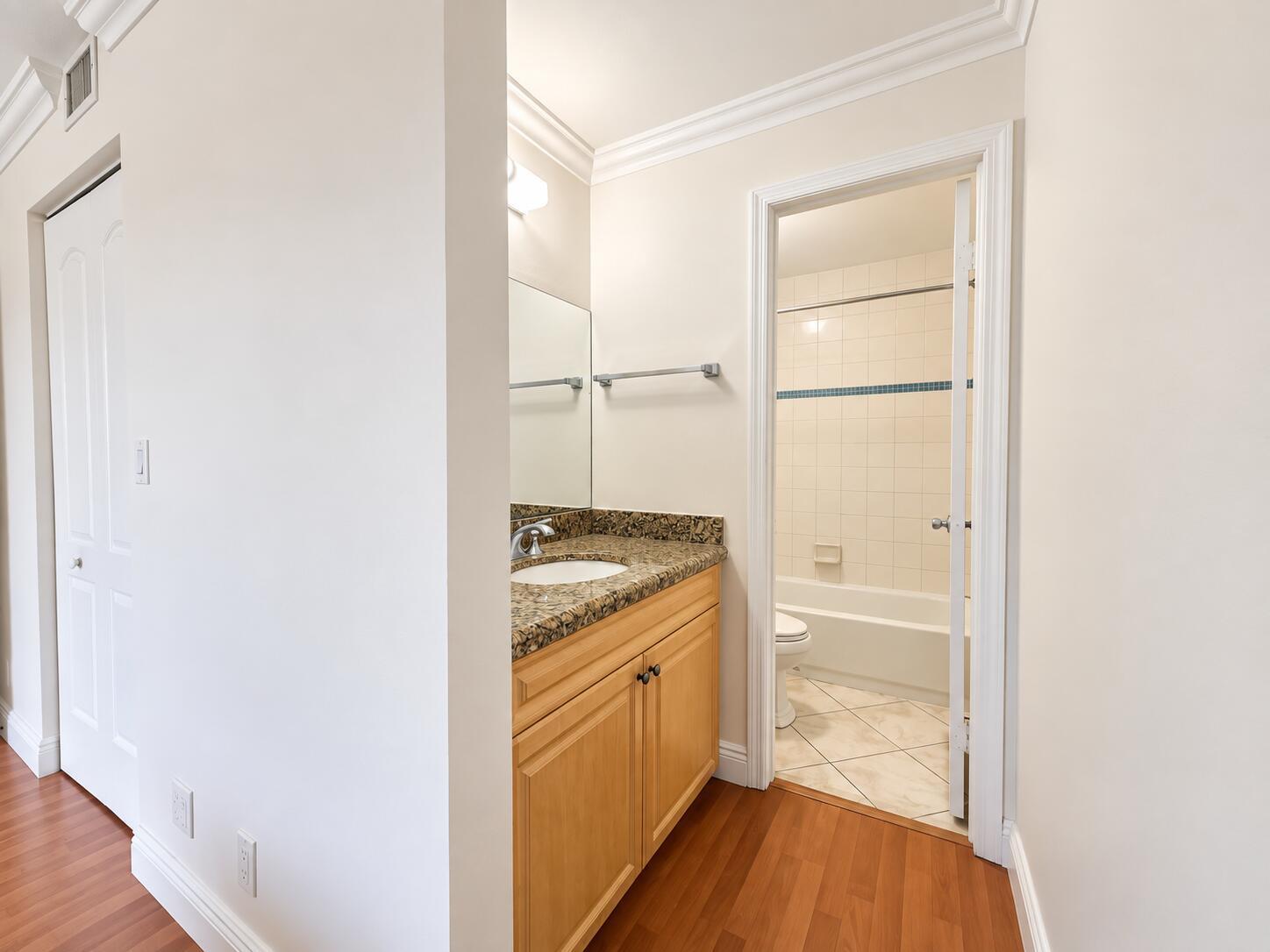 1400 NW 45TH Street # B7, Pompano Beach FL 33064 photo 5