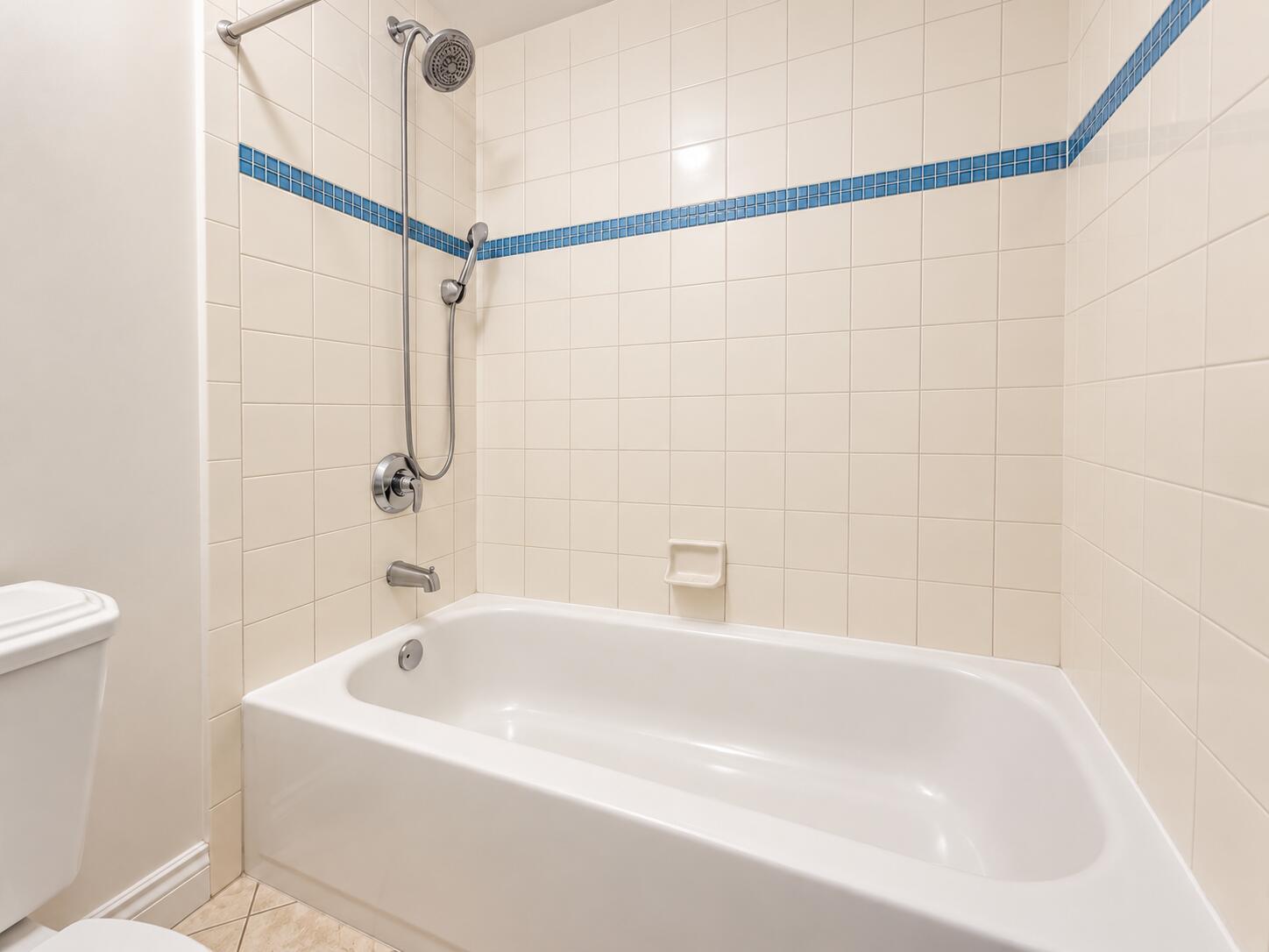 1400 NW 45TH Street # B7, Pompano Beach FL 33064 photo 4