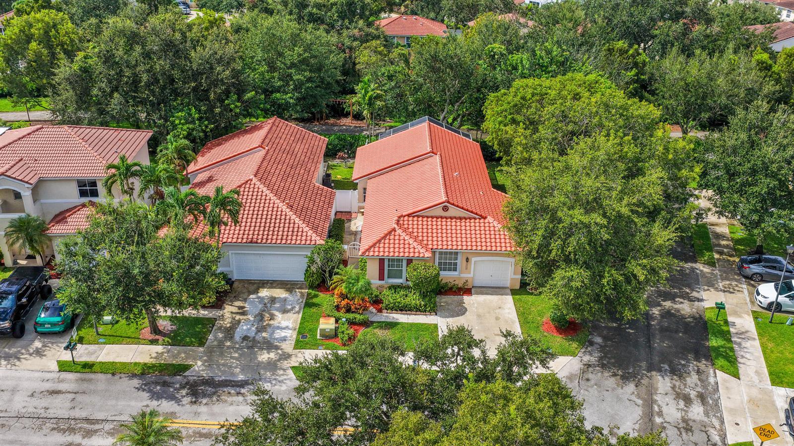 15298 SW 49th Street, Davie FL 33331 photo 3
