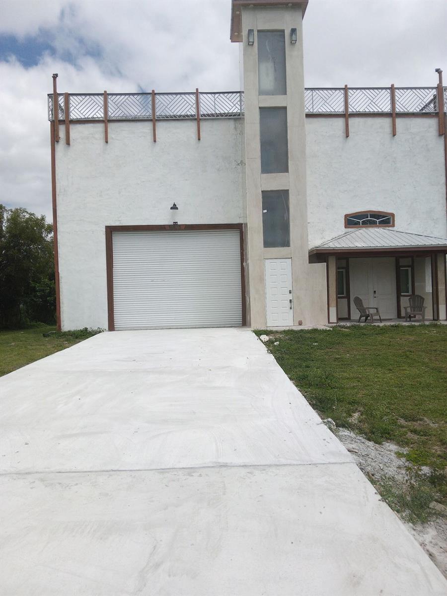 16825 89TH Place N, FL 33470