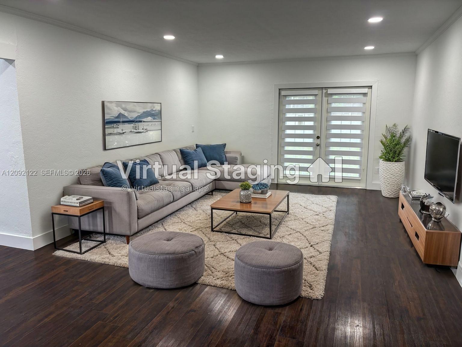 5751 SW 2nd Ter # 5751, Miami FL 33144 photo 3