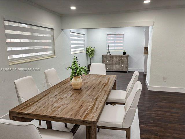 5751 SW 2nd Ter # 5751, Miami FL 33144 photo 5