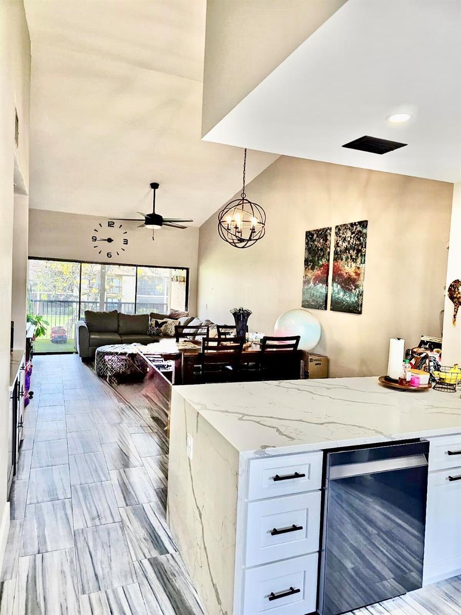 2339 SW 15TH Street # 26, Deerfield Beach FL 33442 photo 2