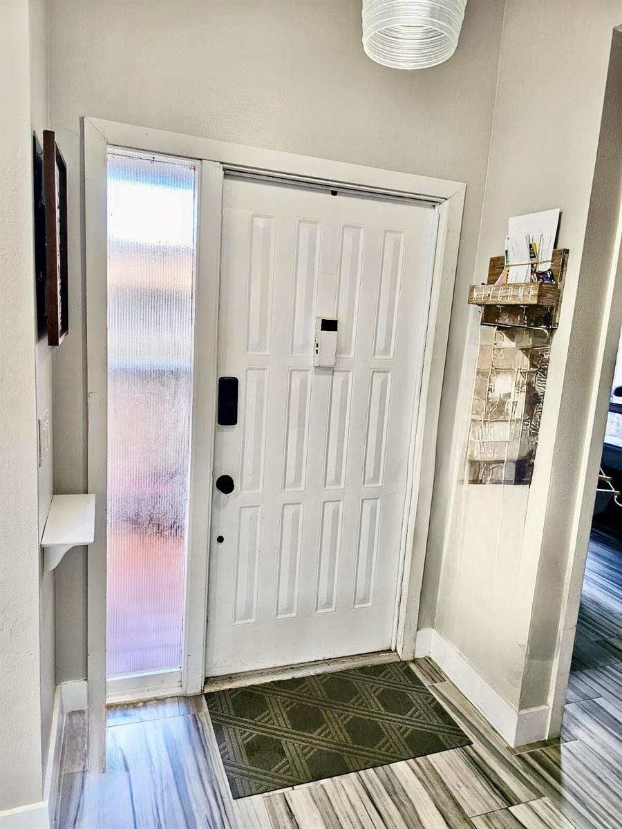 2339 SW 15TH Street # 26, Deerfield Beach FL 33442 photo 3